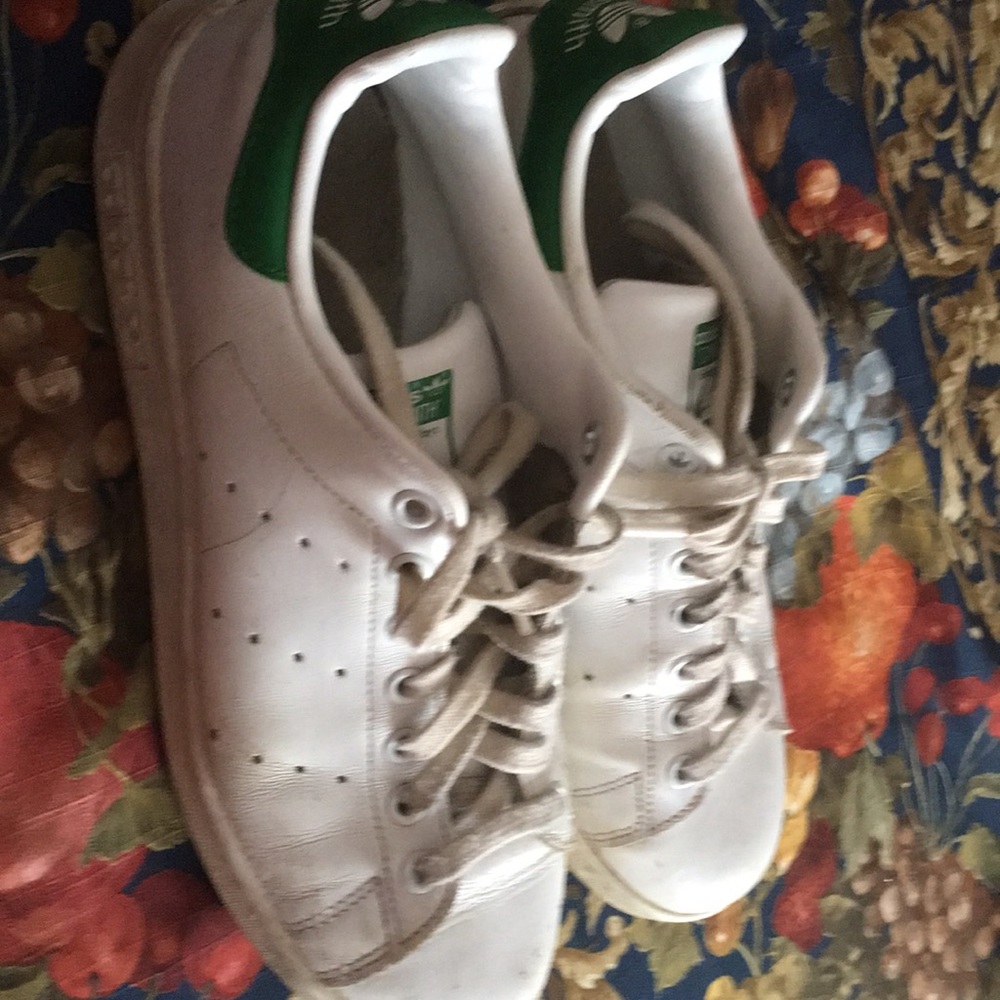 Stan Smith sneaker